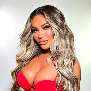 Venera Miftari
