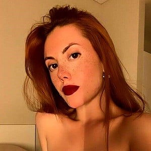 Venera Sy
