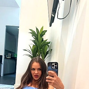 Venessasbutt