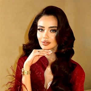 Veneta Shkodrova
