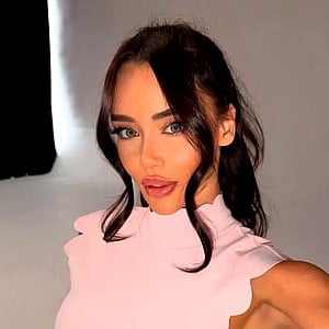 Veneta Shkodrova
