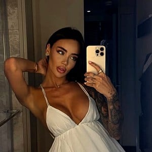 Veneta Shkodrova