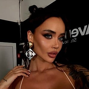 Veneta Shkodrova