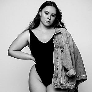 Venezia Cruz