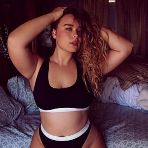 Venezia Cruz