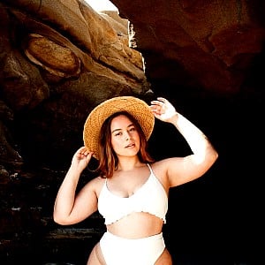 Venezia Cruz