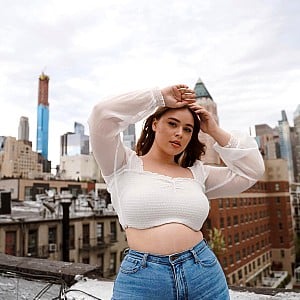 Venezia Cruz