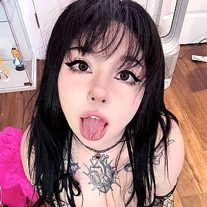 Venomous Dolly