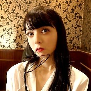 Venus Angelic