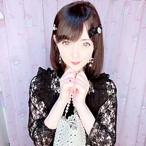 Venus Angelic