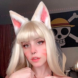 Venus Bunni3png