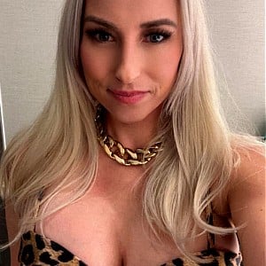 Venus Cuckoldress