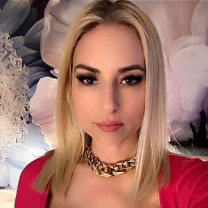 Venus Cuckoldress