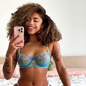 Venus Marquez