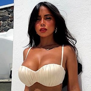 Venus Reambonanza