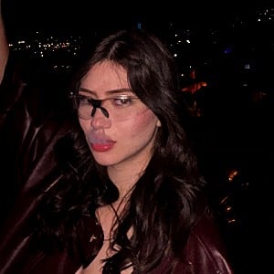Venus Tay