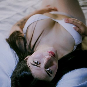 Venus Tay