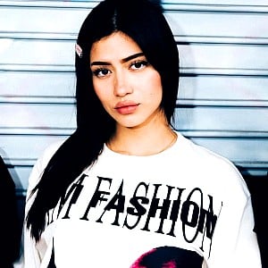 Venus Tay