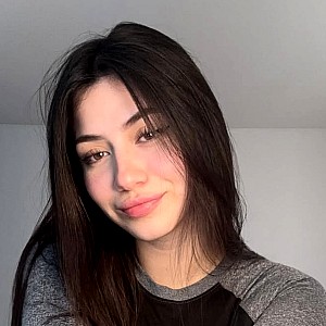 Venus Tay