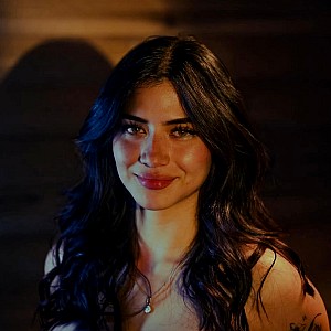 Venus Tay