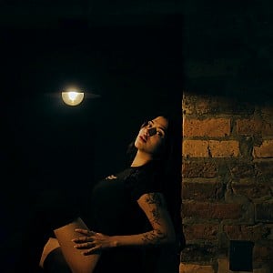 Venus Tay