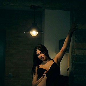 Venus Tay
