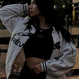 Venus Tay