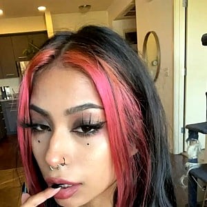 Venus Vera