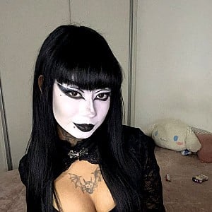 Venus Waifu