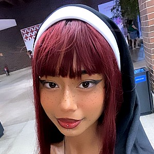 Venus Waifu