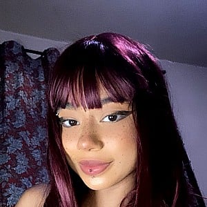 Venus Waifu