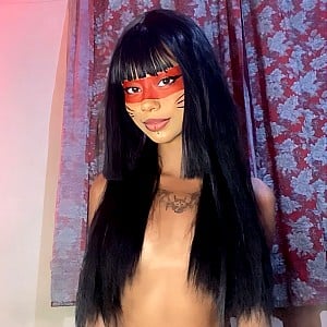 Venus Waifu