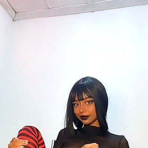 Venus Waifu