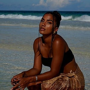 Venusss Model