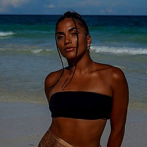Venusss Model