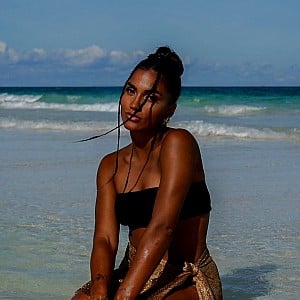 Venusss Model