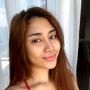 Ver Johansson