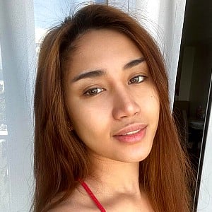 Ver Johansson