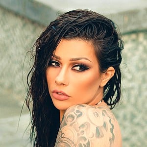 Vera Bambi