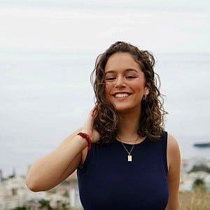 Vera Branco