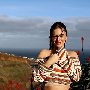 Vera Branco