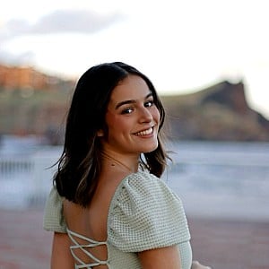 Vera Branco