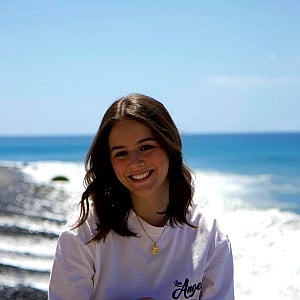 Vera Branco
