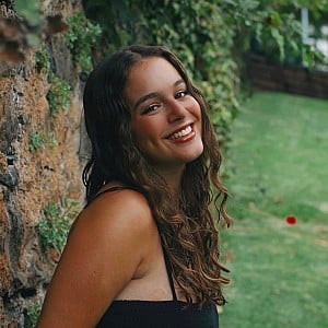 Vera Branco