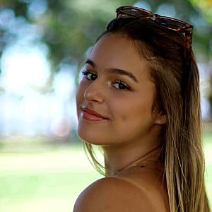 Vera Branco