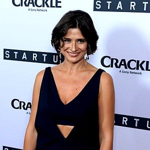 Vera Cherny