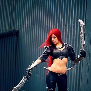Vera Chimera