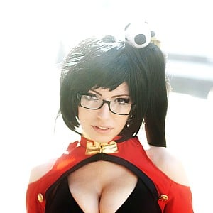 Vera Chimera