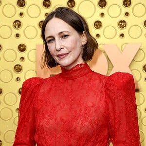 Vera Farmiga