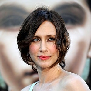 Vera Farmiga